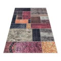 dywan-z-nadrukiem-patchwork-multi-rzut2.jpg
