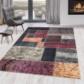 dywan-z-nadrukiem-patchwork-multi-rzut.jpg