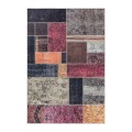 dywan-z-nadrukiem-patchwork-multi.jpg