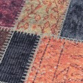 dywan-z-nadrukiem-patchwork-multi-detal3.jpg