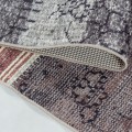 dywan-z-nadrukiem-patchwork-multi-detal2.jpg