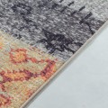 dywan-z-nadrukiem-patchwork-multi-detal.jpg