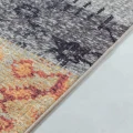 dywan-z-nadrukiem-patchwork-multi-detal.jpg