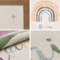 dywan-dzieciecy-antyposlizgowy-tecza-detal.jpg