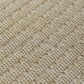dywan-zewnetrzny-giza-bezowy-runo-3mm.jpg