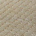 dywan-zewnetrzny-giza-bezowy-runo-3mm.jpg