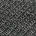 dywan-zewnetrzny-giza-czarny-runo-3mm.jpg