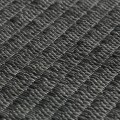 dywan-zewnetrzny-giza-czarny-runo-3mm.jpg