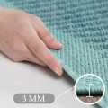 dywan-zewnetrzny-giza-niebieski-runo-3mm.jpg
