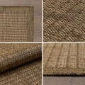 dywan-zewnetrzny-giza-brazowy-detal.jpg