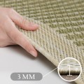 dywan-zewnetrzny-giza-zielony-runo-3mm.jpg