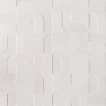 dywan-nowoczesny-3D-doha-kremowy-runo.jpg