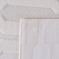 dywan-nowoczesny-3D-doha-kremowy-wielokaty-spod.jpg