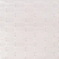 dywan-nowoczesny-3D-doha-kremowy-wielokaty-wzor.jpg