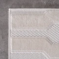 dywan-nowoczesny-3D-doha-kremowy-wielokaty-detal2.jpg