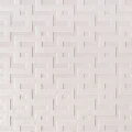 dywan-nowoczesny-3D-doha-ornament-kremowy-wzor.jpg