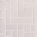 dywan-nowoczesny-3D-doha-geometryczny kremowy-detal5.jpg
