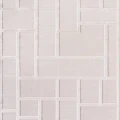 dywan-nowoczesny-3D-doha-geometryczny kremowy-detal5.jpg