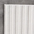dywan-nowoczesny-3D-doha-wstegi-kremowy-detal.jpg