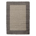 dywan-shaggy-life-brązowy-1503-taupe-10.jpg