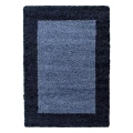 dywan-shaggy-life-granatowy-1503-navy-7.jpg