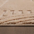dywan-nowoczesny-art-3d-rozowy-detal2.jpg