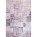 dywan-pescara-patchwork-pastelowy-rzut.jpg