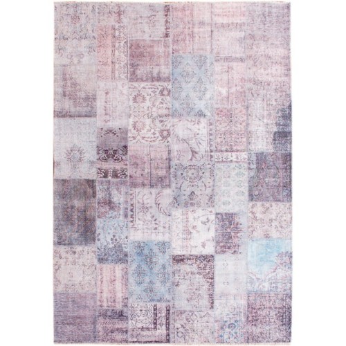 dywan-pescara-patchwork-pastelowy-rzut.jpg