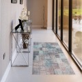 dywan-pescara-patchwork-pastelowy-aranz.jpg