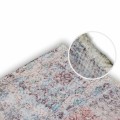 dywan-pescara-patchwork-pastelowy-detal2.jpg