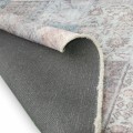 dywan-pescara-patchwork-pastelowy-detal.jpg
