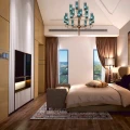 dywan-pescara-boho-szary-aranz.jpg