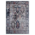 dywan-pescara-boho-szary-rzut.jpg