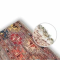 dywan-pescara-boho-multikolor-detal2.jpg