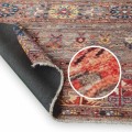 dywan-pescara-boho-multikolor-detal.jpg