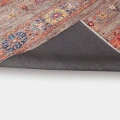 dywan-pescara-boho-multikolor-spod.jpg