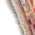 dywan-pescara-boho-multikolor-detal1.jpg
