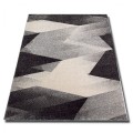 dywan-nowoczesny-lara-arrows-szary-rzut1.jpg