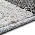 dywan-nowoczesny-lara-arrows-szary-detal2.jpg