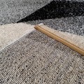 dywan-nowoczesny-lara-arrows-szary-spod.jpg