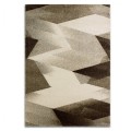 dywan-nowoczesny-lara-arrows-bez-rzut.jpg