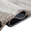dywan-nowoczesny-lara-arrows-bez-detal4.jpg