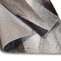 dywan-nowoczesny-lara-arrows-bez-detal6.jpg