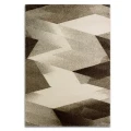 dywan-nowoczesny-lara-arrows-bez-rzut.jpg