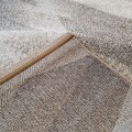 dywan-nowoczesny-lara-arrows-bez-spod.jpg