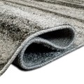 dywan-nowoczesny-lara-fale-szary-detal4.jpg