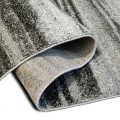 dywan-nowoczesny-lara-fale-szary-detal5.jpg