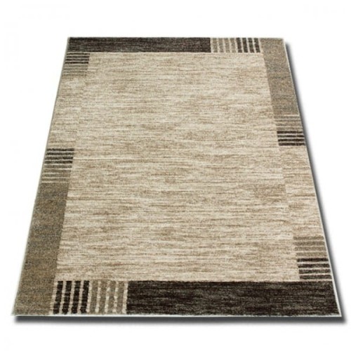 dywan-nowoczesny-lara-bodiura beż-detal1.jpg