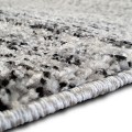dywan-nowoczesny-lara-jodelka-detal2.jpg