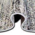 dywan-nowoczesny-lara-jodelka-detal3.jpg